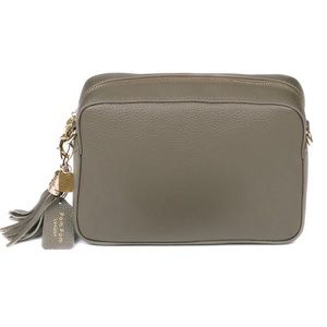 Pom Pom London City Bag